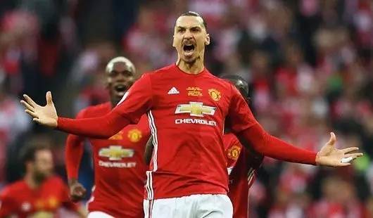 在详细分析 在详细分析