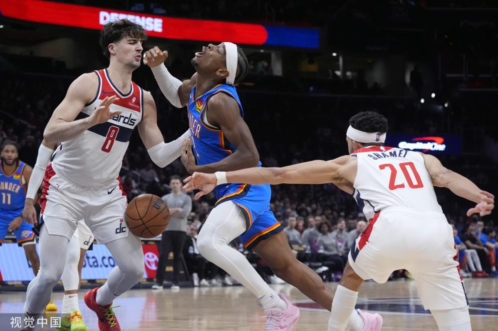 赛中同步战 赛中同步战